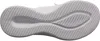 SKECHERS Slip-ins: Ultra Flex 3.0 - Brilliant weiss 39 Produktbild-Vorschau 67