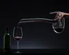 Riedel DEKANTER EVE 1 Stück 195000009 Anteprima dell’immagine prodotto 15