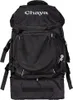 Chaya Tasche Schwarz  Schwarz One Size Produktbild-Vorschau 1