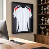 Cornice Nielsen a incastro per incorniciare la tua maglia Anteprima dell’immagine prodotto 13