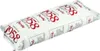 Mozzarella-Block Fior Di latte 1kg - Perrella Produktbild-Vorschau 2