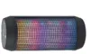 Esperanza - Bluetooth-Lautsprecher mit FM-Radio und LED Produktbild-Vorschau 12