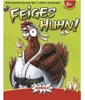Pollo vigliacco! Anteprima dell’immagine prodotto 2