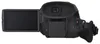 Panasonic HC-X1600E schwarz Produktbild-Vorschau 11