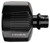 Moza Racing MOZA R3 Racing Set XBOX PC - Lenkrad Produktbild-Vorschau 10