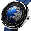 Ciga Design hodinky U033-SU01-W6U Náhled obrázku produktu 2