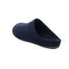 Haflinger Damen Hausschuh Herren Wollfilz Pantoffel Everest Produktbild-Vorschau 14