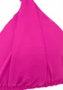 s.Oliver Triangel-Bikini-Top Spain pink Größe 38 Cup A/B Produktbild-Vorschau 3