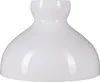 Petroleumglas Lampenglas Ersatzglas Ø 275mm Leuchtenglas Produktbild-Vorschau 1