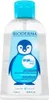 Bioderma, ABC Derm H2O, Płyn micelarny, 1l Podgląd zdjęcia produktu 5