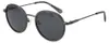 Uni-Sonnenbrille Polaroid PLD-4173-G-S-X-51KJ1M9 Ø 51 mm Produktbild-Vorschau 1