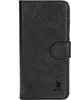 Bizon Case Pocket Samsung Galaxy S24 schwarz Produktbild-Vorschau 2