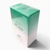 Armani Acqua Di Gioia Intense Edp Spray Anteprima dell’immagine prodotto 7