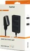 Rozdzielacz Scart, 3-drożny (00205170) Podgląd zdjęcia produktu 3