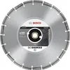 Bosch Tarcza Diamentowa  350X25,4 Seg Asfalt Podgląd zdjęcia produktu 1