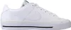 Nike Sneakers DH3161-101 in White color size 37.5 Podgląd zdjęcia produktu 8