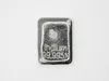 Indium In99,995 % (4N5) Barren, 100 g Produktbild-Vorschau 2