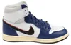 Sneakers Nike Kumpel 42 Anteprima dell’immagine prodotto 2