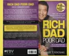 Rich Dad Poor Dad Produktbild-Vorschau 2