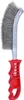 KS Tools brosse métallique à usage général, 250mm, 201.2300 Voir les images du produit 2