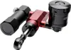 Simagic P1000i omgekeerd hydraulisch remsysteem Productafbeelding-voorbeeld 1