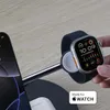 Belkin BOOST CHARGE PRO Qi2, cargador magnético 3 en 1, Vista previa de la imagen del producto 27