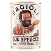 Bud Power- Bud-Spencer-Bohnen fertig zum Probieren 6x 400gr Produktbild-Vorschau 2