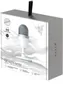 RAZER Razer Seiren Mini Bianco Microfono da tavolo Anteprima dell’immagine prodotto 2