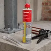 Fischer FIS VL 300 T malta di montaggio Anteprima dell’immagine prodotto 3