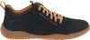 Josef Seibel WYNONA 06 Damenschuhe - bequeme Slipper - Produktbild-Vorschau 2