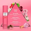 Miss So - Spray per il corpo - Dolce Vita 140 ml Anteprima dell’immagine prodotto 1