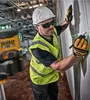 DeWALT DCE089NG18-XJ Linienlaser, selbstnivellierend Produktbild-Vorschau 18
