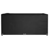 vidaXL Obal na zahradní nábytek s 16 oky 205x205x90 cm Náhled obrázku produktu 2