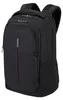 Mochila CaseLogic NB de 17 pulgadas, modelo PROFESSIO Vista previa de la imagen del producto 8
