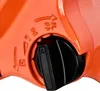Kraft&Dele KD5462 pneumatyczny klucz udarowy 1" 2450Nm Podgląd zdjęcia produktu 14
