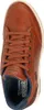 Skechers Sparkman Couleur Marron Voir les images du produit 15