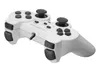 Esperanza Manette Ps3/Pc Usb Trooper Blanc/Noir Voir les images du produit 2