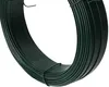 KOTARBAU® Gartendraht 2,80 x 50m PVC-Beschichtung Grün Produktbild-Vorschau 3