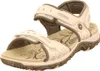Mephisto Allrounder Schuhe Damen Sandalen Trekkingsandalen Produktbild-Vorschau 6