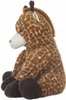 Giraffe Kuscheltier XXL - ca. 70 cm Produktbild-Vorschau 2