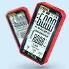 Digitales Multimeter, Universal-Messgerät mit LCD-Display Produktbild-Vorschau 12