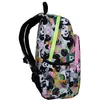 Zaino Coolpack per l'asilo nido -TOBY - Panda Gang Anteprima dell’immagine prodotto 7
