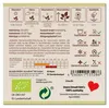 Samenliebe  Bienenweide Samen | Für Bienen & Schmetterlinge Produktbild-Vorschau 2