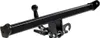 Umbra Rimorchi 29047/C Anhängerkupplung 1875kg Max passend Produktbild-Vorschau 5