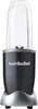 NutriBullet NB907B, Kochmixer, 0,9 l, Eis-Crusher, 900 W Produktbild-Vorschau 9