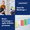 magnetoplan 111151590 biglietti di presentazione Anteprima dell’immagine prodotto 9