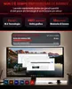 Greed® Silent-GT PC - AMD Ryzen 5 5500GT - Computer fisso Anteprima dell’immagine prodotto 4