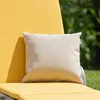 Herlag Outdoor Dekokissen Hülle  50x50cm Sunny UV-Beständig Produktbild-Vorschau 2
