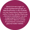 teeverliebt - Heimische Waldbeereloser Früchtetee | 1kg Produktbild-Vorschau 6