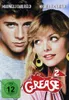 Grease 2 Produktbild-Vorschau 5